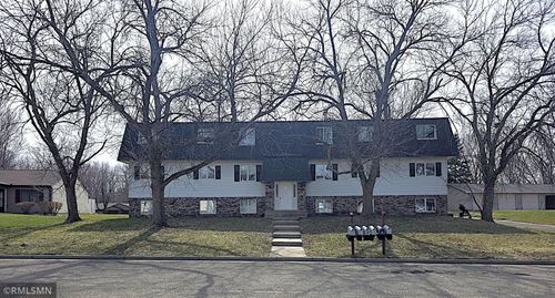 apt-5-880 E 6th St, New Richmond, WI, 54017-2280 | Card Image