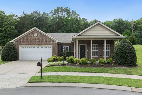 264 Wrennewood Ln, Franklin, TN, 37064-4758 | Card Image