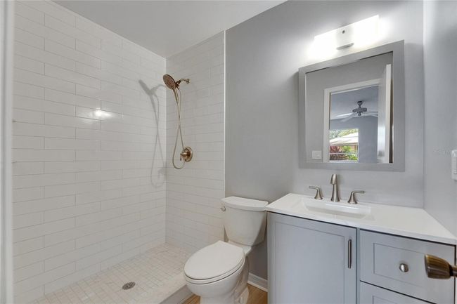1214 - 1214 Haddington Cir, Condo with 2 bedrooms, 2 bathrooms and null parking in SUN CITY CENTER FL | Image 36