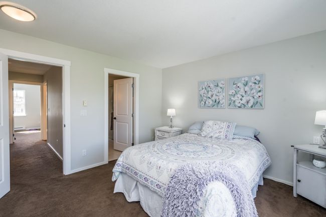 41 - 18983 72 A Avenue, Townhouse with 2 bedrooms, 2 bathrooms and 2 parking in Surrey BC | Image 21