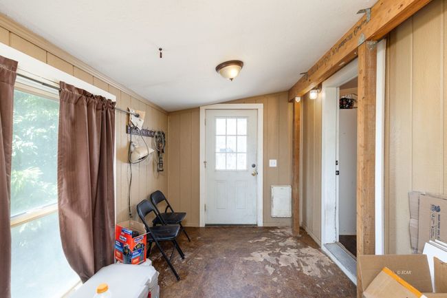 434 Castlecrest Dr, House other with 5 bedrooms, 2 bathrooms and null parking in Spring Creek NV | Image 40