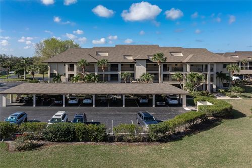 apt-23b-2 Pirates Ln, PUNTA GORDA, FL, 33955-1953 | Card Image