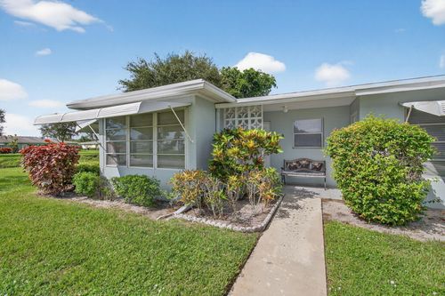 300 High Point Blvd, Delray Beach, FL, 33445-3312 | Card Image