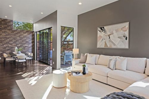 a-1406 1406 San Pablo Ave, Berkeley, CA, 94702 | Card Image