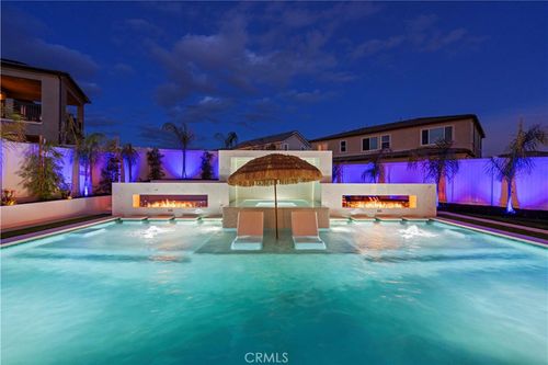 28618 Bloom Ln, Saugus, CA, 91350-5868 | Card Image