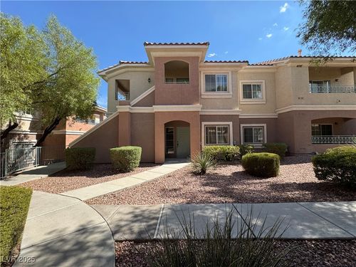 apt-105-10524 Pine Glen Ave, Las Vegas, NV, 89144-4234 | Card Image
