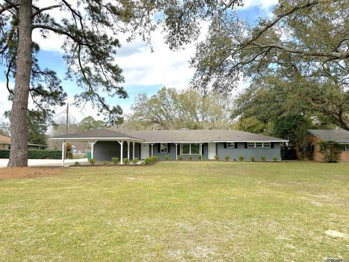 3027 Church St, Zachary, LA, 70791-2814 | Card Image