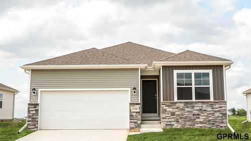 11906 S 114th Ave, Papillion, NE, 68046-5047 | Card Image