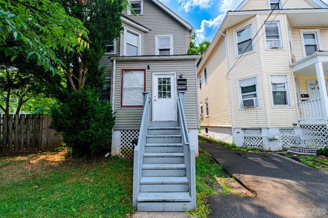 12 Fairview Ave, Home with 0 bedrooms, 0 bathrooms and null parking in Somerville NJ | Image 28