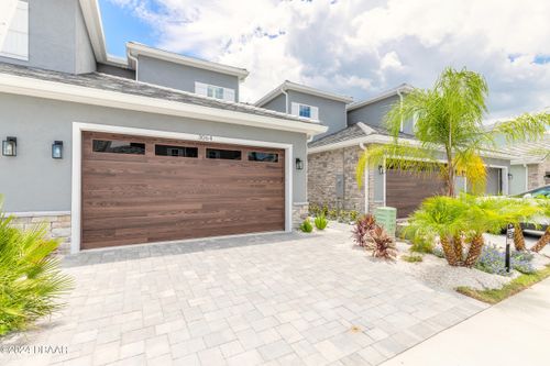 3065 Isles Way, NEW SMYRNA BEACH, FL, 32168-6492 | Card Image