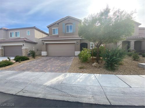 8033 Ancient Oaks Ave, Las Vegas, NV, 89113-6629 | Card Image