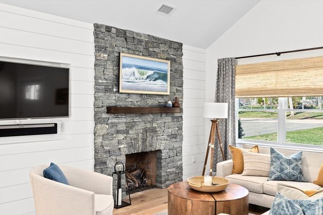 12 Judy Rd, House other with 3 bedrooms, 2 bathrooms and 5 parking in Scituate MA | Image 8