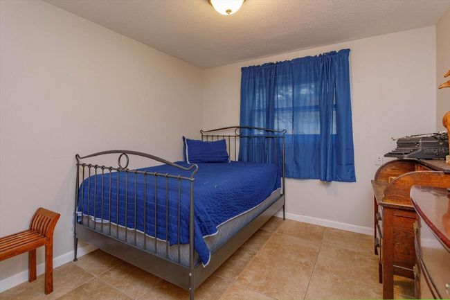 664 Little Wekiva Rd, House other with 5 bedrooms, 3 bathrooms and null parking in ALTAMONTE SPRINGS FL | Image 16