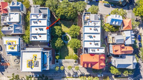 8-8 Marbel Lane, Charleston, SC, 29403 | Card Image