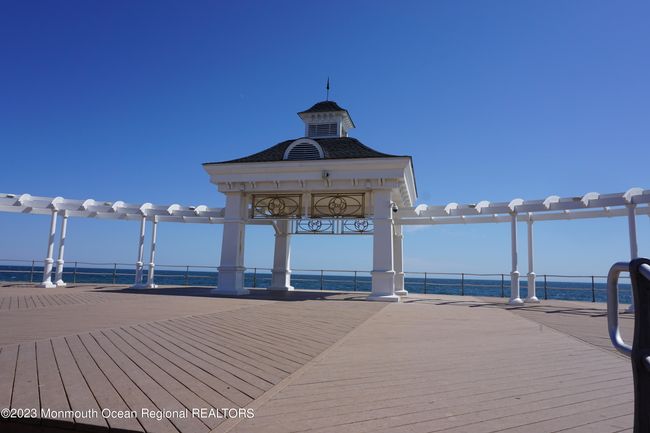 2 Arthur Ave, House other with 4 bedrooms, 2 bathrooms and null parking in Long Branch NJ | Image 17