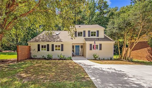 a-900 Windrace Trl, Sanford, NC, 27332-8034 | Card Image