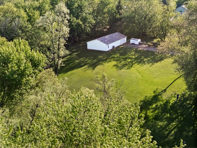 19423 Lakeside Ln, House other with 4 bedrooms, 4 bathrooms and 3 parking in Bloomington IL | Image 83