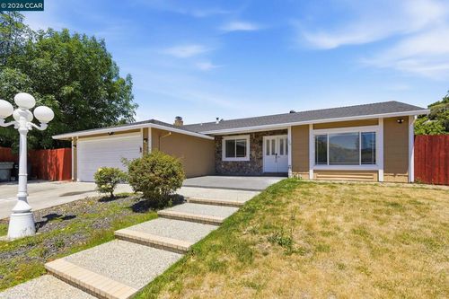 20 Buena Vis, Pittsburg, CA, 94565-5705 | Card Image