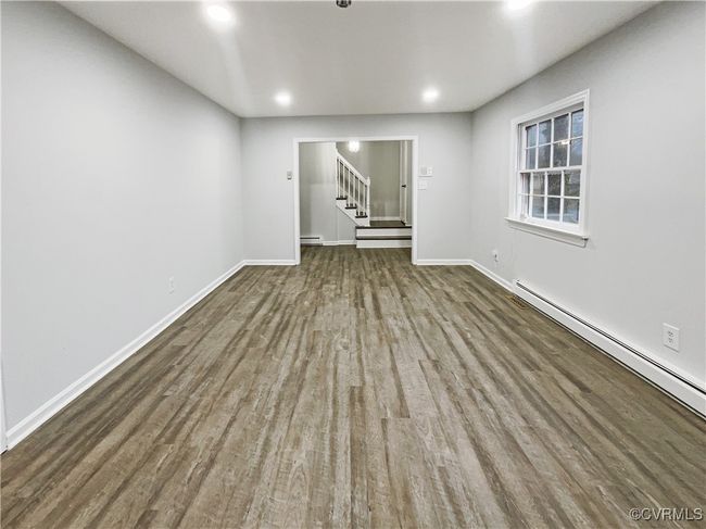 11617 Olde Coach Dr, House other with 4 bedrooms, 3 bathrooms and null parking in Midlothian VA | Image 17