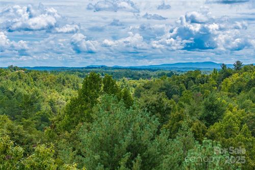 840a-5.5 Acres Dogwood Way, Lenoir, NC, 28645 | Card Image