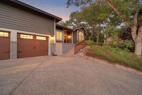 105 Ecklon Ct, Folsom, CA, 95630-4958 | Card Image