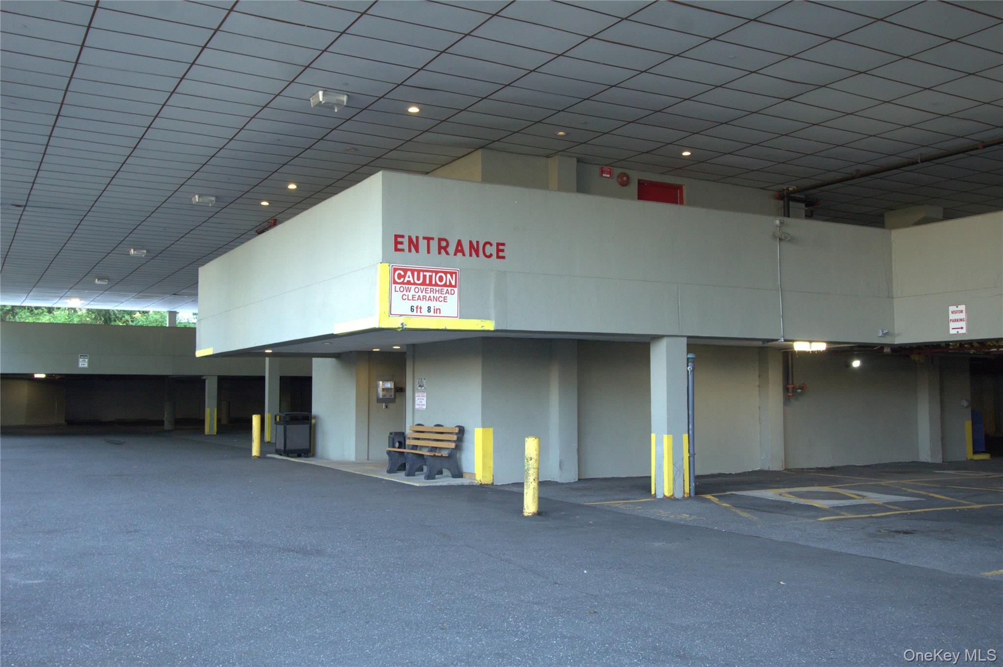 Commercial Lease in North Hempstead 2