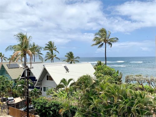 apt-502-68-55 Akule St, Waialua, HI, 96791-9410 | Card Image