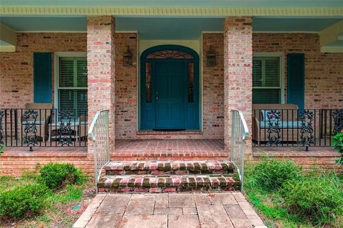 14301 S Wintzell Ave, Bayou La Batre, AL, 36509-2447 | Card Image