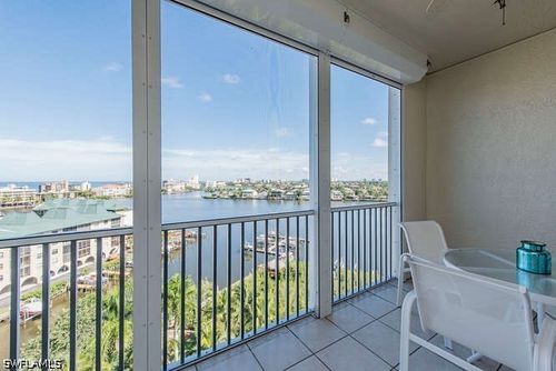 905-400 Flagship Dr, NAPLES, FL, 34108-4303 | Card Image