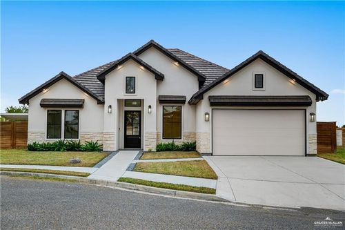 3808 E Roosevelt Ave, Alton, TX, 78573-0265 | Card Image