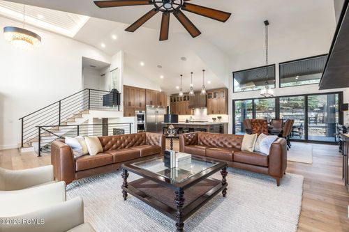 3272 Stoney Creek Cir, Heber City, UT, 84032-4346 | Card Image