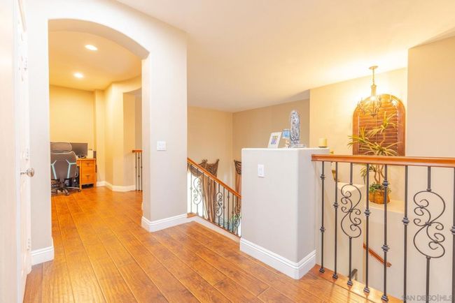 2925 Sandalwood Ct, House other with 4 bedrooms, 4 bathrooms and 6 parking in El Centro CA | Image 32