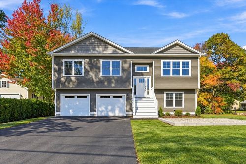 5 Anthony Drive, Cranston, RI, 02921 | Card Image