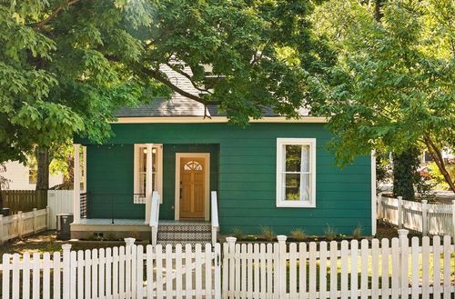 477 Morton Ave, Nashville, TN, 37211-2326 | Card Image