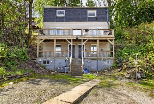 2840-2838-2840 Josephine St, Pittsburgh, PA, 15203-2503 | Card Image