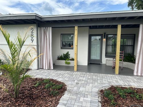 289 E Maine Ave, Longwood, FL, 32750-5475 | Card Image