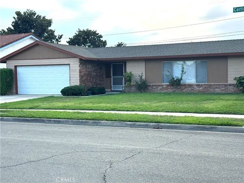 2307 Cartlen, Placentia, CA, 92870 | Card Image