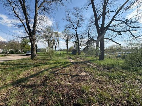 60 Lane 273 Lake James, Angola, IN, 46703-8516 | Card Image
