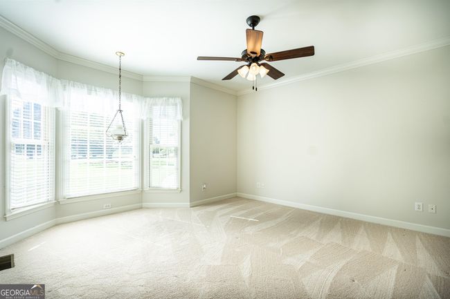 6396 Old West Point Rd, House other with 3 bedrooms, 3 bathrooms and null parking in LAGRANGE GA | Image 18