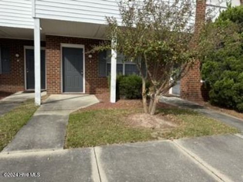apt-i-1221 E Fire Tower Rd, Greenville, NC, 27858-5891 | Card Image