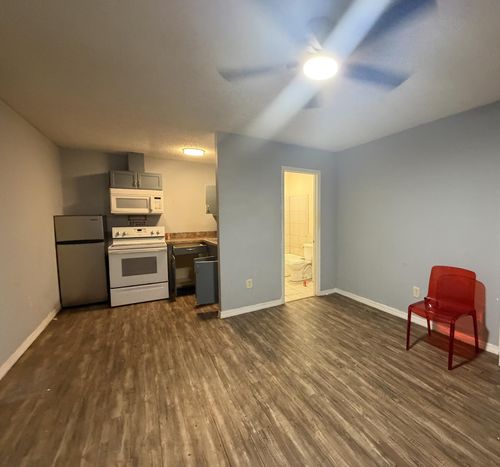 2-4232 Edwards Rd, Fort Pierce, FL, 34981-4509 | Card Image