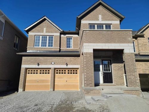 1125 Enchanted Cres, Pickering, ON, L1X0H1 | Card Image