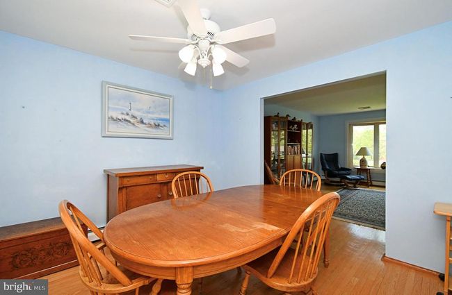 2 E Patricia Rd, House other with 3 bedrooms, 3 bathrooms and null parking in HOLLAND PA | Image 14