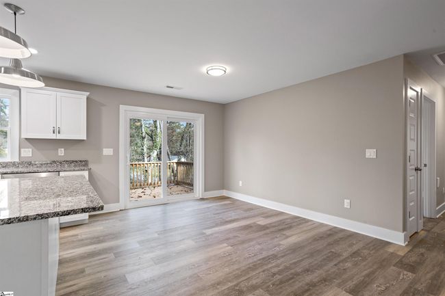 2 Hillbrook Rd, House other with 5 bedrooms, 3 bathrooms and 2 parking in Taylors SC | Image 11