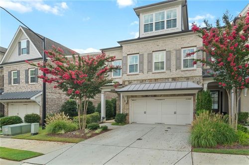 3231 Artessa Ln Ne, Roswell, GA, 30075-5454 | Card Image
