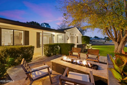 6008 N 9th St, Phoenix, AZ, 85014-1905 | Card Image