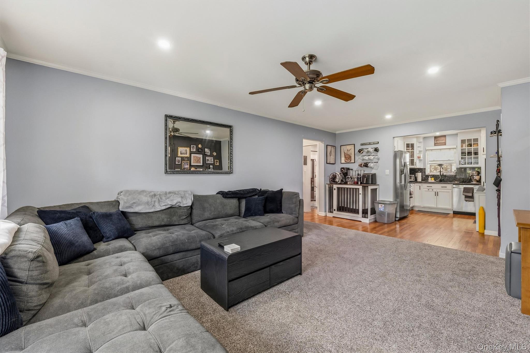 Residential in Ossining 3