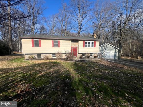 54 Oakridge Ct, ELKTON, MD, 21921-3928 | Card Image