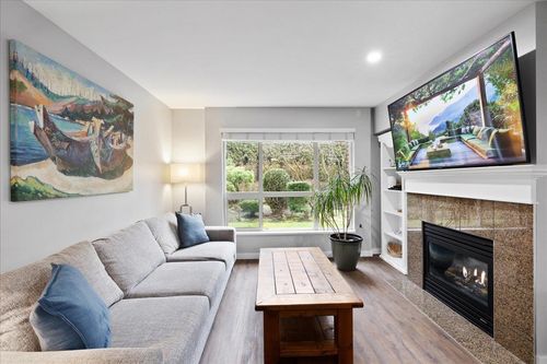 107-2167 152 St, Surrey, BC, V4A4P1 | Card Image