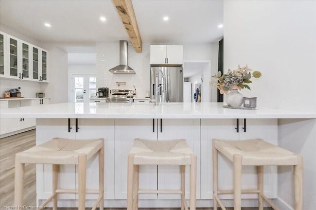 281 Smith St, House other with 3 bedrooms, 3 bathrooms and 9 parking in Arthur ON | Image 11